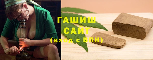 ешки Пересвет
