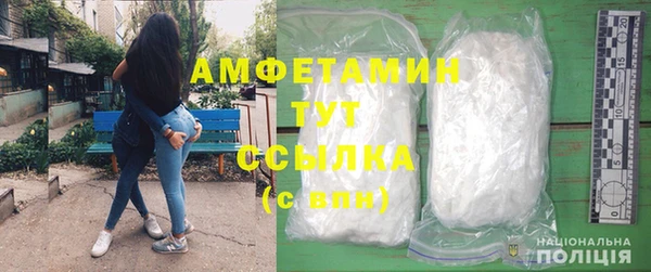 ешки Пересвет