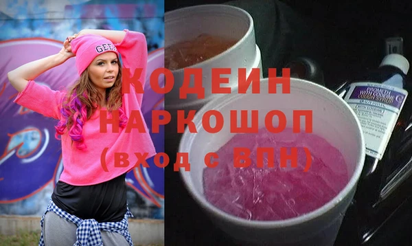 ешки Пересвет