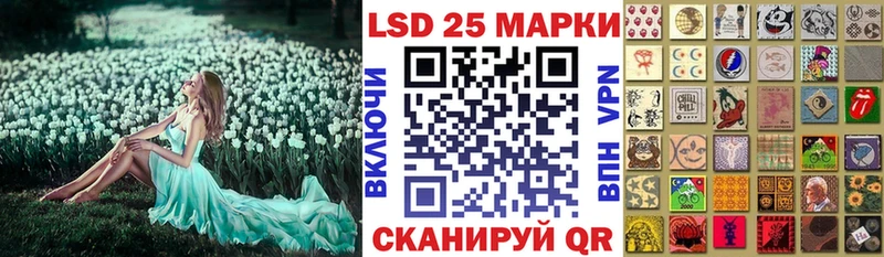 Купить где  Калязин  Марки 25I-NBOMe 1500мкг 
